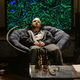 Image for article titled Breaking Bad: “Blood Money”